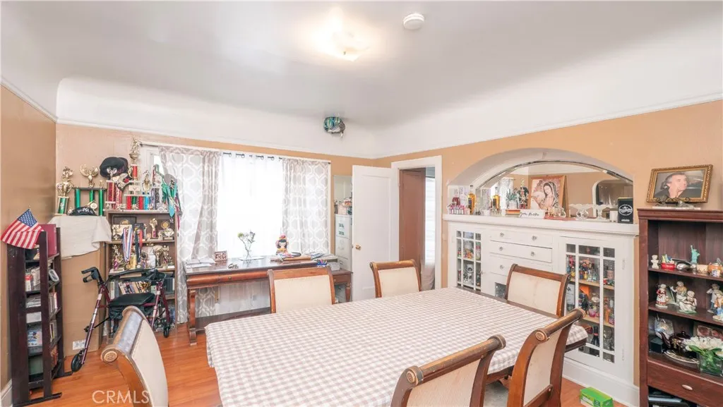 2811 Boulder Street, Los Angeles, California 90033 home-pic-26